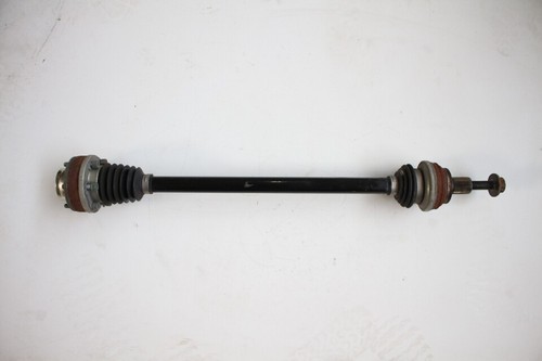 Original VW T-Roc Audi TT Q2 Gelenkwelle 3Q0501204 Antriebswelle hinten rechts