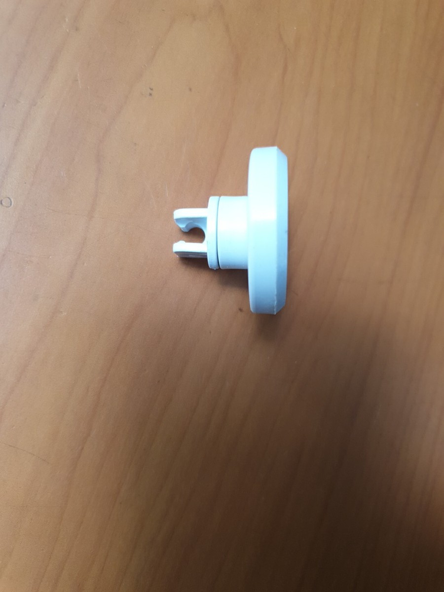 Dsf6106x Vulcan Dishlex Dishlex Hose Dishwasher Parts For Sale