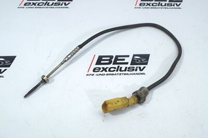 Audi A6 A7 4G 3.0 TDI Abgastemperaturgeber Sonde Abgastemperatur 059906088CM