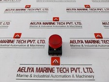 Lot of 6X Siemens 3SB12 01-6CC06 Lens Assembly With Holder N80522225