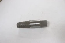 (6-Pk) Ivy Classic Spiral Screw Extractor No. 9 01359