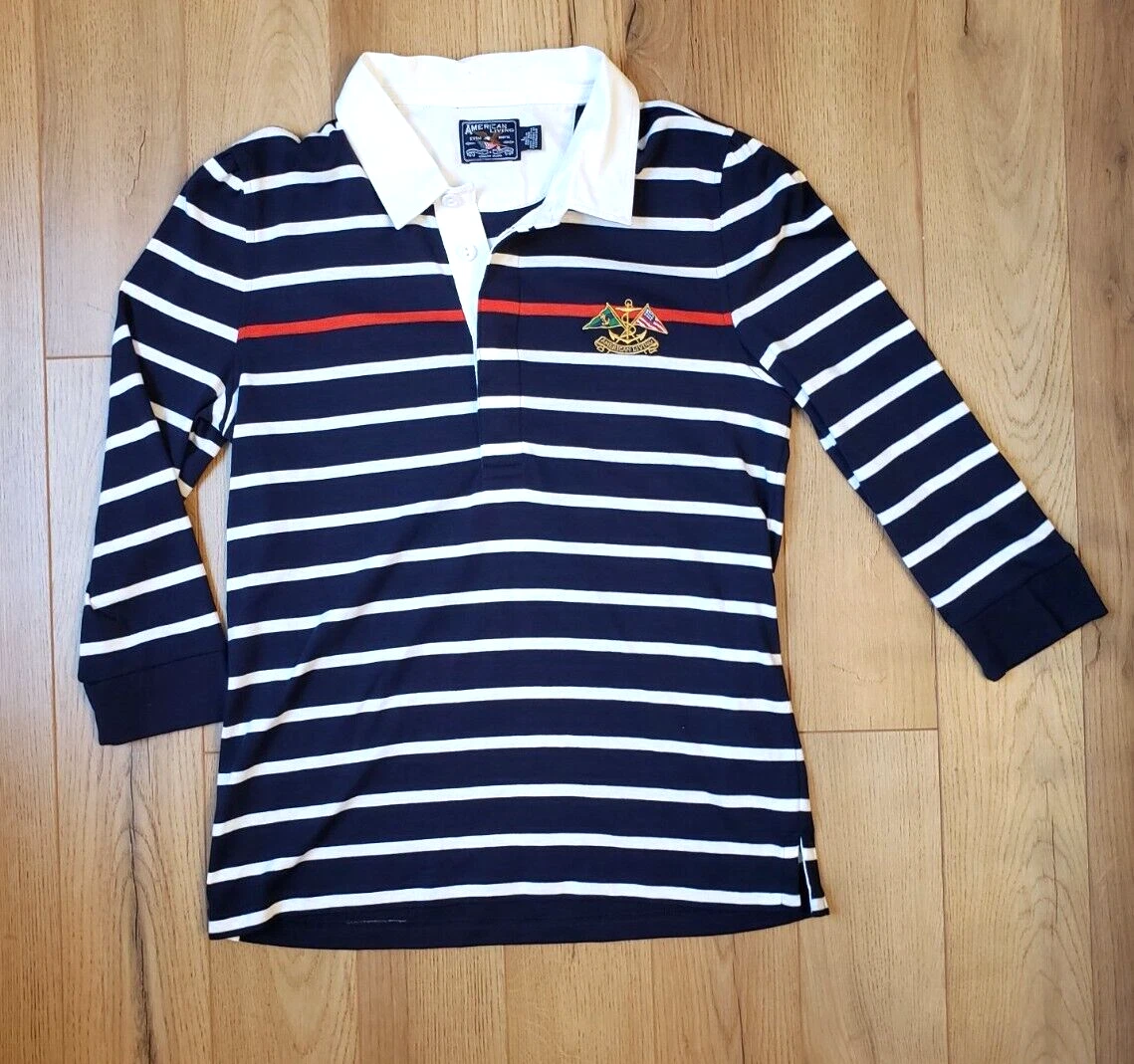 Collared rugby cheap shirt
