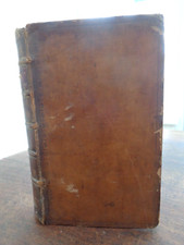 Las mejores ofertas en Latin Europe Antiquarian Collectible