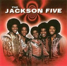 The Jackson Five von The Jackson Five | CD | Zustand sehr gut