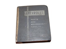 1953-1957 1958 1959 1960 1961 1962 Corvette Edsel Imperial Lincoln