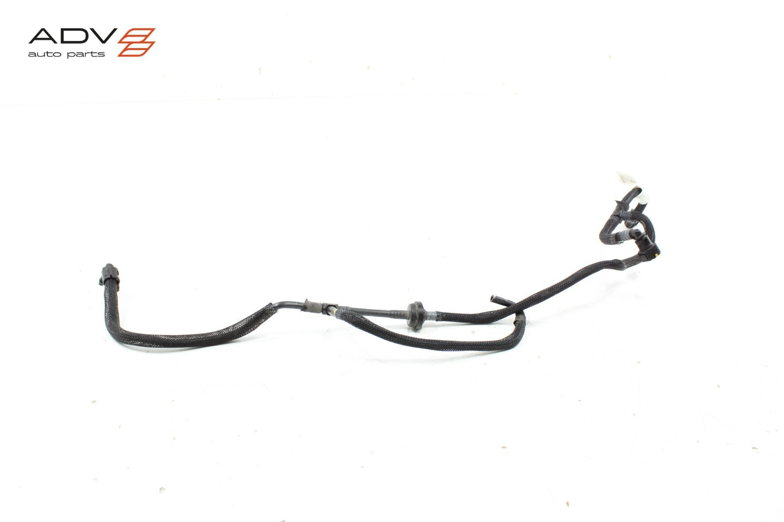 Maserati Levante 2017-2020 Hose pipe P/N 13602