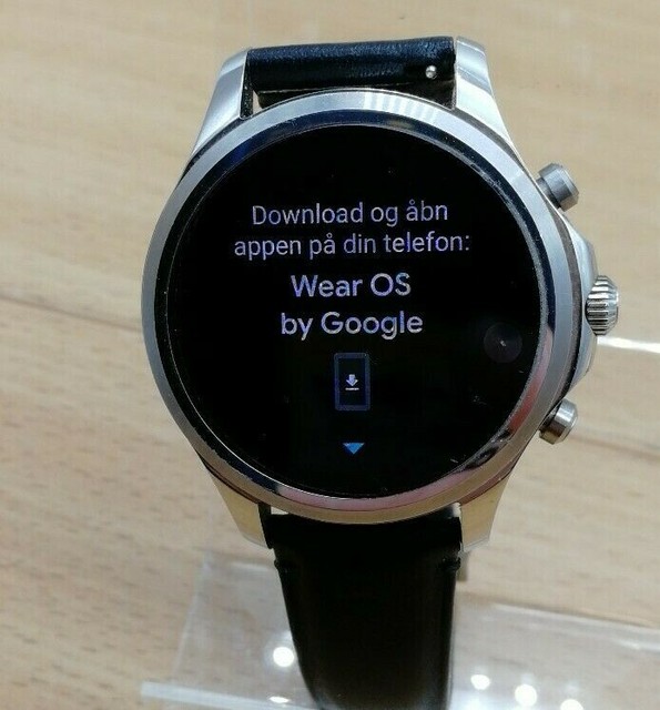 art5003 emporio armani