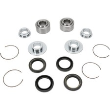 Pivot Works Shock Bearing - Rear | PWSHK-Y20-000