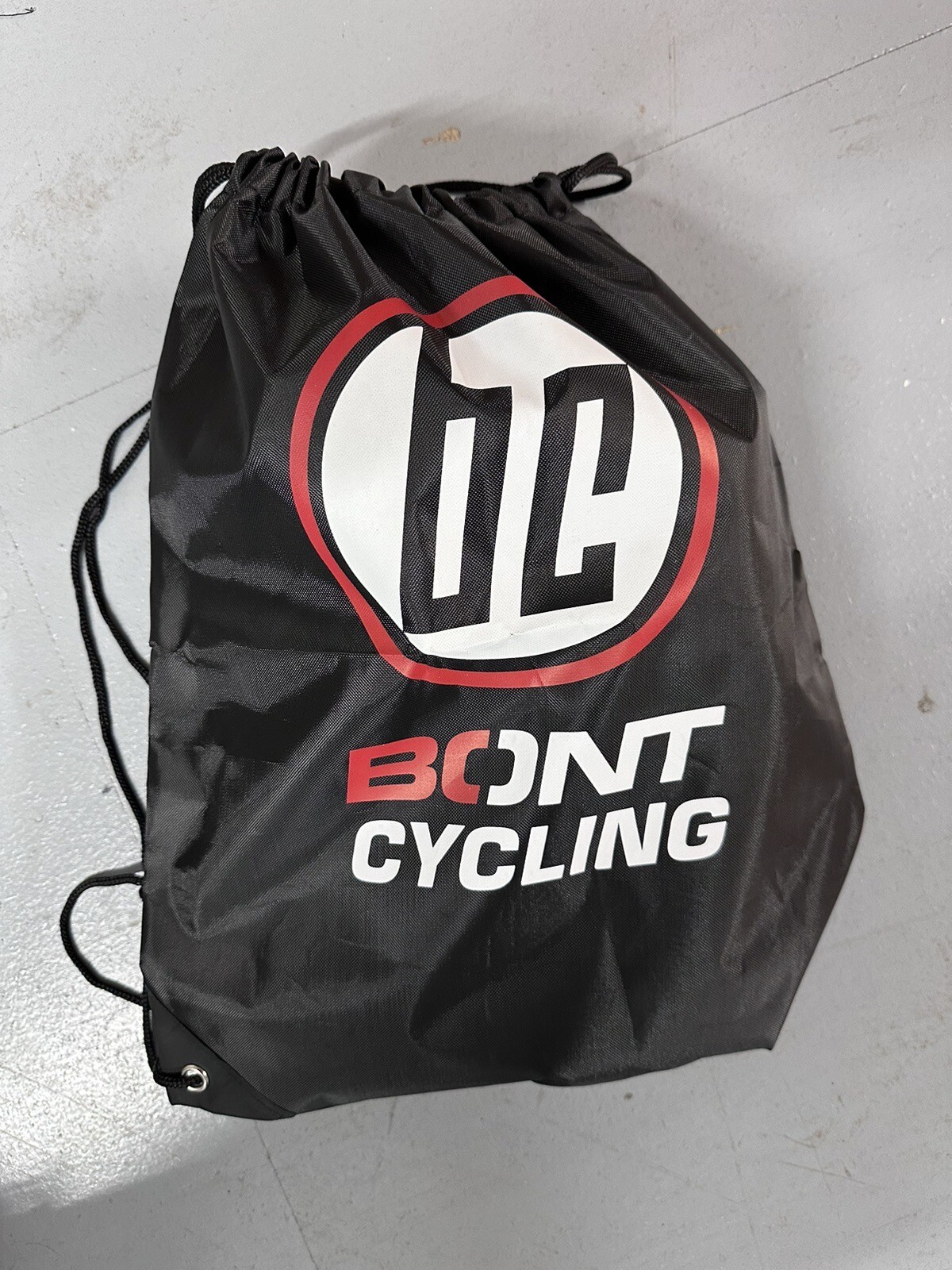 Bont Riot+ Cycling Shoes Size 45 WIDE eBay