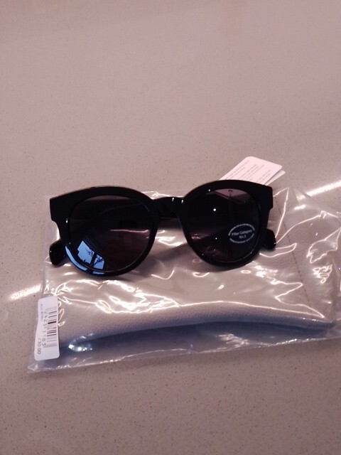 John Lewis Ladies Bnwt RRP £30 UK