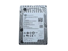 Seagate 1.2TB 1XH200-001 SAS 12Gb/s Server Hard Drive ST1200MM0009