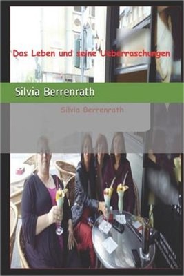 Das Leben und seine Ueberraschungen: Man kann sich mit den Personen identifizier