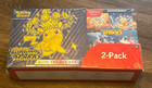 Pokemon Surging Sparks ETB & Booster Costco Bundle