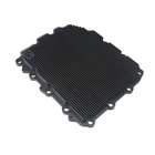 Billet Oil Pan Sumps For BMW DCT Transmission E90/91/92 E93 E82 E88 135i Z4 F83