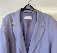 ASOS Purple Coats, Jackets Waistcoats for Women for sale UK