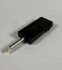 Vintage Technics 45 Record Stacking Spindle - SL-B500 And Others