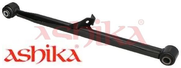 Ashika 72-02-2012 Lenker FüR RadaufhäNgung Querlenker Lenker FüR Toyota-image