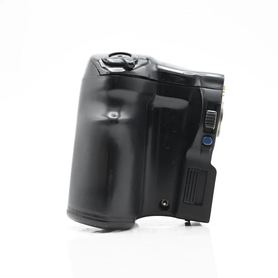 Mamiya 645 Power Drive II Motor Drive WG401 645Pro [Parts/Repair] #181 - Image 2 of 4