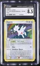 CGC 8.5 Pokémon English Togetic 14/109 2004 EX Team Rocket Returns Rare Holo