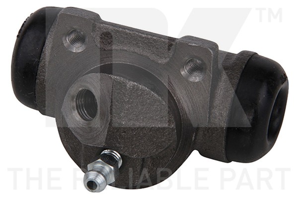 NK Radbremszylinder 803751 FüR 8C 8E 8B Peugeot 406 20,6Mm Break 16V Bifuel Hpi-image