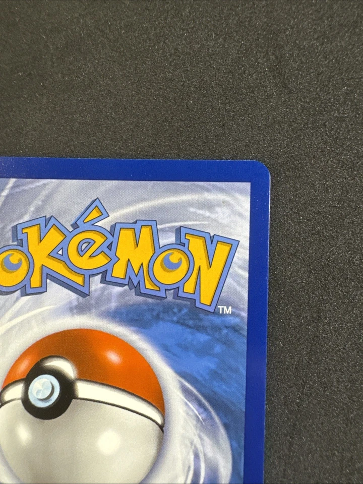 Galarian Slowpoke SWSH126 SWSH: Sword & Shield Promo Cards Holo Pokemon - Image 4 of 4