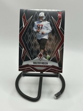2025 Phoenix Football - Walter Nolan #203 - Arizona Cardinals - Base NFL Panini