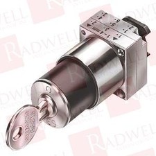 SIEMENS 3SB3500-4PD01 / 3SB35004PD01 (USED)