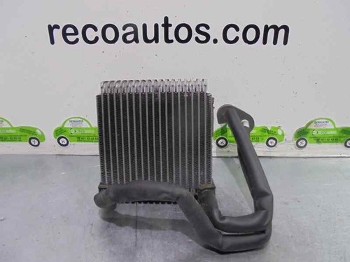 klimaverdampfer FORD TRANSIT CAJA CERRADA 06 2.2 TDCI CAT 2006 1298179