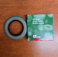 Chicago Rawhide 15039 Oil Seal