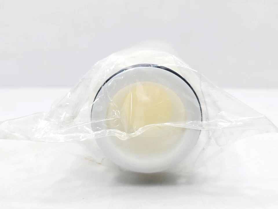 ZCNE1-20C PARKER FILTER CARTRIDGES 1685757 - Image 3 of 4