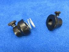 Automated Packaging Systems 591105A1 Bag Roll Hub Spring HS-100 Excel Autobag