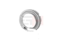 GH Anschlagpuffer Federung GH-621519 Gummi für BMW 5er G30 F90 F10 6er F13 F12