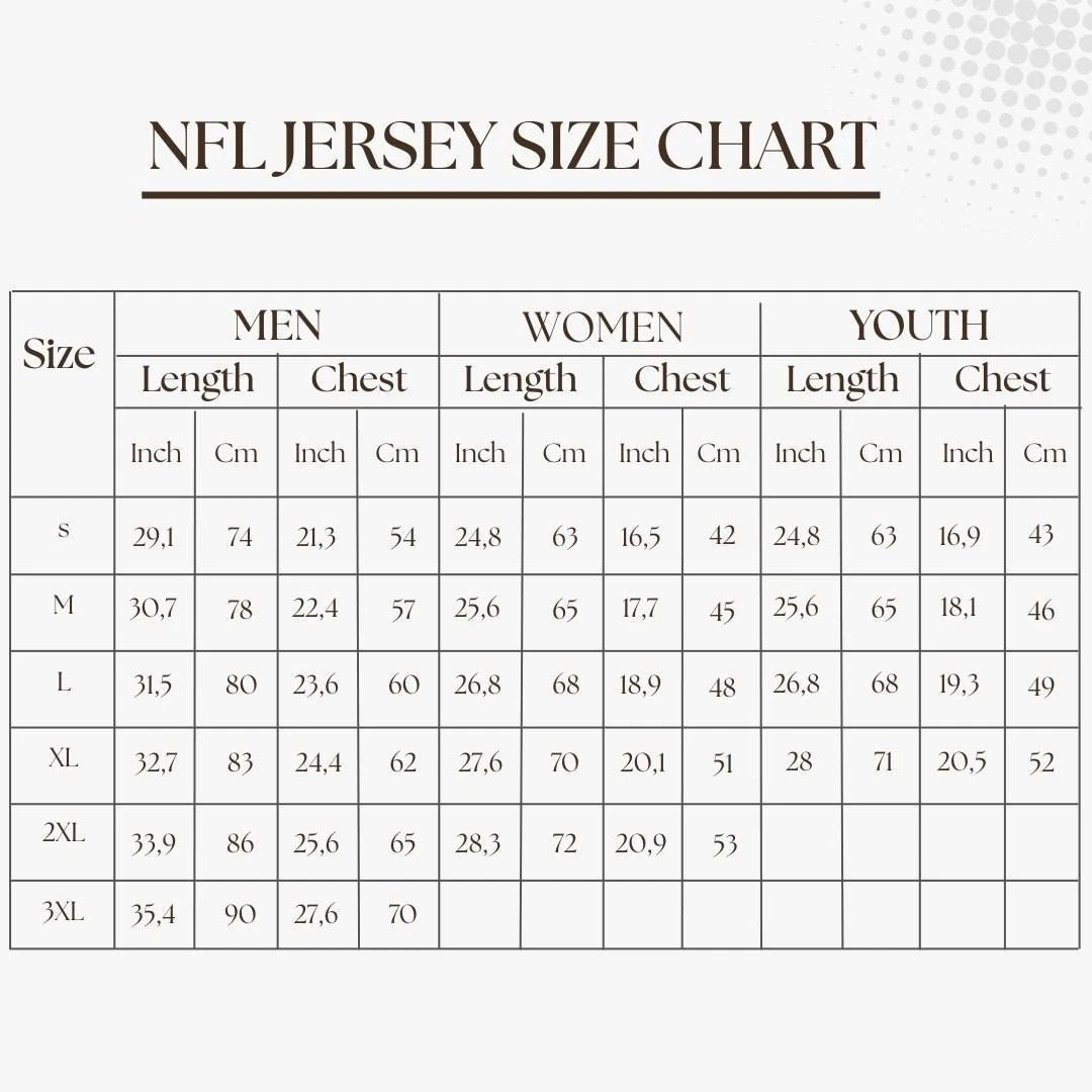 Men's 49ers Rivalries Collection 3D T-Shirt