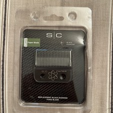 StyleCraft Replacement Black Diamond DLC Fusi...