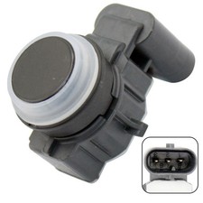 0263033324 Parking Sensor 1048473-01-A For Te...