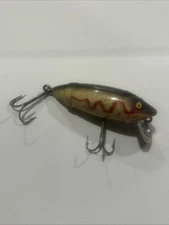South Bend Fish Obite Lure