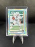 2025 Panini Donruss Optic - Tyreek Hill #150 Flex Prizm /199