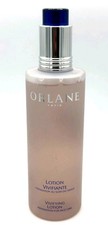 Orlane Paris Vivifying Lotion Preparation For Face Care 250 ml /8.3 oz Tester