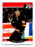 #PS09 2021-22 Pro Set RED  Pavel Bure Canucks