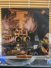 Prince, Sign "O" The Times, 1987 1st Paisley Park, Dbl. Lp., 1-25577