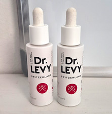 NEU: 2 Stück Dr. Levy Pigment Control Drops ...