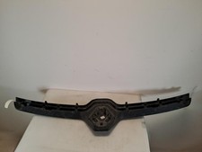 Calandre Renault MASTER