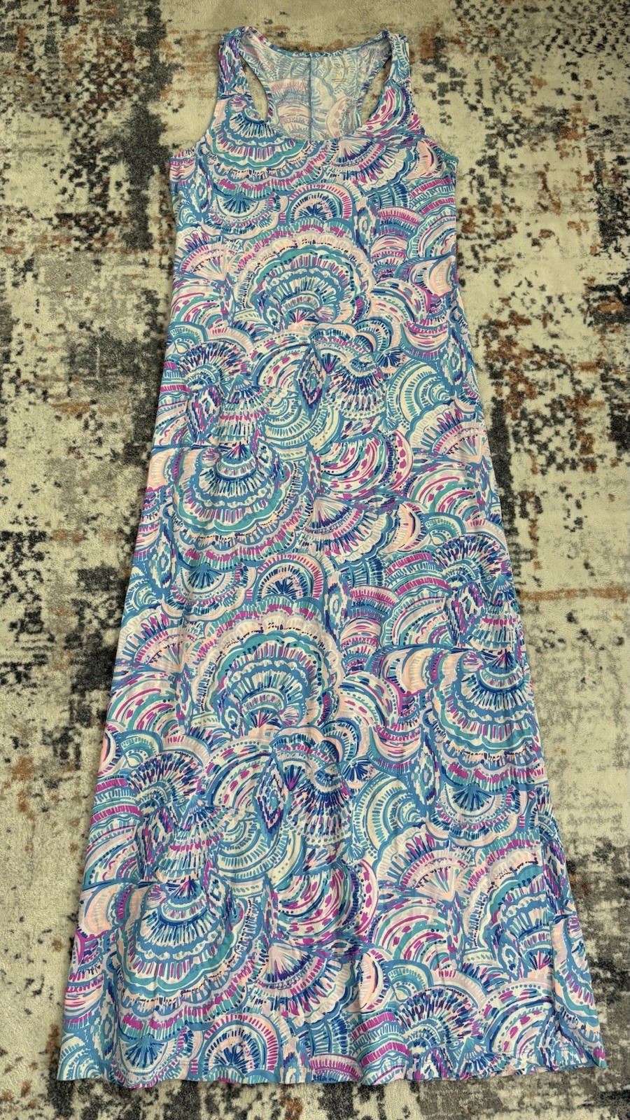 Picture 2 of 5