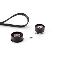 Gates Zahnriemensatz Powergrip™ K015573XS FüR Nissan Renault Opel Espace X70 Vel