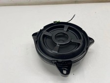 MERCEDES-BENZ GLE W167 Subwoofer A1678202800 2.00 Diesel / electricity 36560139 MERCEDES-BENZ GLE W167 Subwoofer A1678202800 2.00 Diesel / electricity 36560139