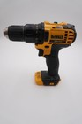 DEWALT DCD780 20V MAX 1/2" Cordless Drill Driver Tool Only Heavy Wear — photo 1