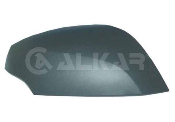 Alkar SpiegelgehäUse Abdeckung AußEnspiegel 6342232 FüR Megane Renault CC DZ0 3-image