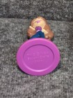Foto 13 di 24