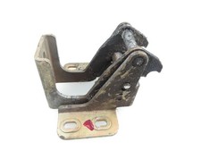 Set cerniere porta anteriore Microcar MC 2006 CZM248146