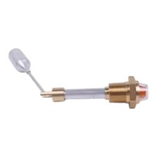 Oil Level Gauge 6.3570.0 Replace for Kaeser Air Compressor